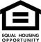 Equal-Housing-Logo-small