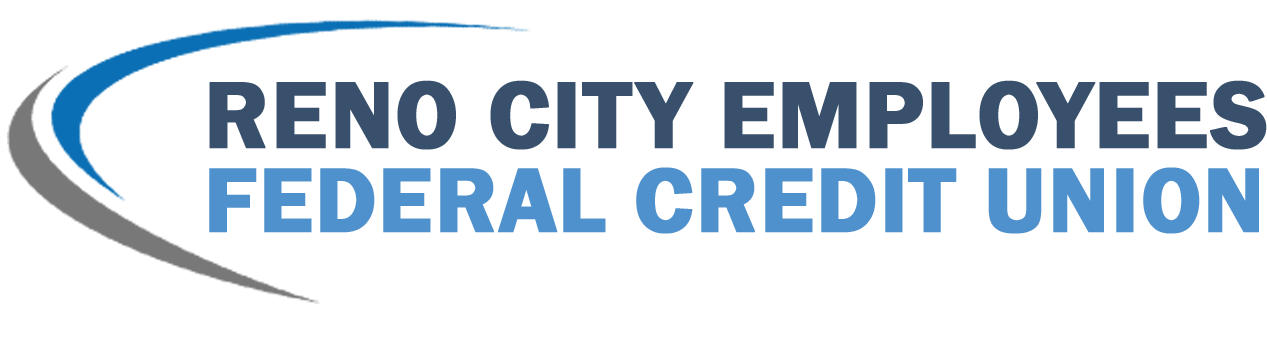 RENO CITY EMPLOYEES FEDERAL CREDIT UNION | RCEFCU - Checking Accounts, Savings Accounts, Debit Cards and much more!