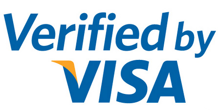 verified-by-VISA